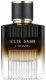 Elie Saab Perfumy męskie L'Homme Intense Eau De Parfum 50 ml 1