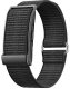 Smartband Nilox activity tracker 180 mAh IP68 (NXSWONAIRBK) 1