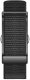 Smartband Nilox activity tracker 180 mAh IP68 (NXSWONAIRBK) 2