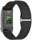Smartband Nilox activity tracker 180 mAh IP68 (NXSWONAIRBK) 3