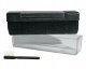 Analogis Akcesoria do odtwarzaczy record brush (6068) 1