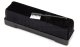 Analogis Akcesoria do odtwarzaczy record brush (6068) 3