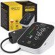 Ciśnieniomierz Hi-Tech Medical Elektroniczny naramienny 4FIZJO ULTRA z asystentem głosowym 1