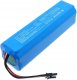 Cameron Sino Akumulator Bateria Typu R2412-4s2p Do Dreame L40 X30 X40 X50 D20 Mova P50 / Cs-drl400vx (SB11867) 1