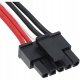 Cameron Sino Akumulator Bateria Typu R2412-4s2p Do Dreame L40 X30 X40 X50 D20 Mova P50 / Cs-drl400vx (SB11867) 4