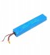Cameron Sino Akumulator Bateria Typu 9.774-978-0 Do Karcher Fcv 3 Vacuum Mop 2500mah / Cs-kfc300vx (SB11874) 1