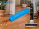 Cameron Sino Akumulator Bateria Typu 9.774-978-0 Do Karcher Fcv 3 Vacuum Mop 2500mah / Cs-kfc300vx (SB11874) 3