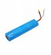Cameron Sino Akumulator Bateria Typu 9.774-978-0 Do Karcher Fcv 3 Vacuum Mop 2500mah / Cs-kfc300vx (SB11874) 4
