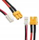 Cameron Sino Akumulator Bateria Typu 9.774-978-0 Do Karcher Fcv 3 Vacuum Mop 2500mah / Cs-kfc300vx (SB11874) 5