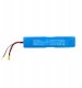 Cameron Sino Akumulator Bateria Typu 9.774-978-0 Do Karcher Fcv 3 Vacuum Mop 2500mah / Cs-kfc300vx (SB11874) 6