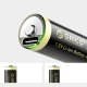Orico Bateria litowa 1,5 V 2100mWh (EG5C) 3