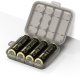 Orico Bateria litowa 1,5 V 2100mWh (EG5C) 6