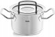 Fissler Fissler Original Profi Collection zestaw garnków 5 sztuk 084-129-05-000/0 4