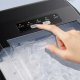 Kostkarka do lodu LTC 110W 1.3L/15kg/24h LCD/AGREGAT 11