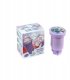 AILEFO Stempelki Sticker Stamper FROZEN 1