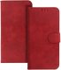 Toptel Kabura Book Common Uniwersalna (Rozmiar L) do Iphone 6 Plus/7 Plus/8 Plus/Xs Max/11 Pro Max/Samsung S20 FE/S21 FE/S10 Plus/A10/A32/A54/Xiaomi 12 Lite/Huawei P30 Pro czerwona 1