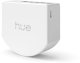 Philips Hue wired dimmer switch 1C EU 1