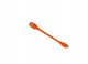 Jackery Akcesoria Adapter DC8020 to USB-C 2