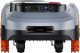 Robot koszący Segway Robotic Mower NAVIMOW I208 LIDAR E 2