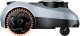 Robot koszący Segway Robotic Mower NAVIMOW I208 LIDAR E 3