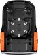 Robot koszący Segway Robotic Mower NAVIMOW I208 LIDAR E 4