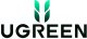 Ugreen POKROWIEC NA AKCESORIA I KAMERĘ DJI OSMO ACTION 5 PRO/4/3 UGREEN LP913 (CZARNY) 1