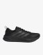 Adidas Buty sportowe męskie Supernova Ease 2 (JQ4336) 2