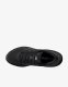 Adidas Buty sportowe męskie Supernova Ease 2 (JQ4336) 4