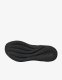 Adidas Buty sportowe męskie Supernova Ease 2 (JQ4336) 5