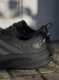 Adidas Buty sportowe męskie Supernova Ease 2 (JQ4336) 6