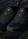 Adidas Buty sportowe męskie Supernova Ease 2 (JQ4336) 7