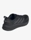 Adidas Buty sportowe męskie Supernova Ease 2 (JQ4336) 9