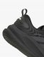 Adidas Buty sportowe męskie Supernova Ease 2 (JQ4336) 10