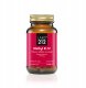 PURASANA (suplementy diety) suplement diety Methyl B-12 (LABS212) 1
