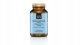 PURASANA (suplementy diety) Witaminy, minerały, suplementy diety Potassium gluconate (LABS212) 90 kapsułek 1