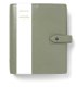 Filofax Malden Systemowy kalendarz A5 Vetiver (UD-022396) 1