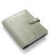 Filofax Malden Systemowy kalendarz A5 Vetiver (UD-022396) 2