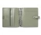 Filofax Malden Systemowy kalendarz A5 Vetiver (UD-022396) 3