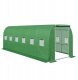 Lean Szklarnia 6x3x2M (29099) 3