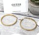 Guess Biżuteria JUBE02247JWYGT/U 2