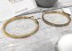 Guess Biżuteria JUBE02247JWYGT/U 6