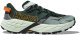 Buty trekkingowe męskie HOKA Hoka Speedgoat 7 trail shoes - bay leaf/sea glass (709436) 1
