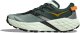 Buty trekkingowe męskie HOKA Hoka Speedgoat 7 trail shoes - bay leaf/sea glass (709436) 3