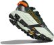 Buty trekkingowe męskie HOKA Hoka Speedgoat 7 trail shoes - bay leaf/sea glass (709436) 4
