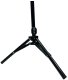 Selfie stick E-LIGHT nūja ST10-5 26cm 8W LED Light Ring with Phone holder + 0.5m Metal Tripod stand + BT remote (Model: ELIG-ST10-05M) 7