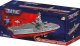 Cobi Klocki top gun aircraft carrier 6130 klocków 1