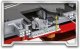 Cobi Klocki top gun aircraft carrier 6130 klocków 13