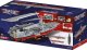 Cobi Klocki top gun aircraft carrier 6130 klocków 6