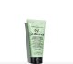 Bumble and bumble Seaweed Conditioner - Damski - 200 ml (685428029446) 1