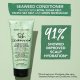 Bumble and bumble Seaweed Conditioner - Damski - 200 ml (685428029446) 3